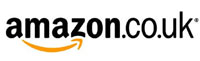 amazonlogo